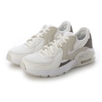 NIKE/ナイキ NIKE レディース スニーカー ナイキ ウィメンズ エア マックス エクシー CD5432134/507893607