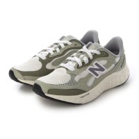 new balance/ニューバランス New Balance レディース スニーカー Fresh Foam Arishiv4_ WARISD/507893612