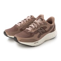 new balance/ニューバランス New Balance レディース スニーカー Fresh Foam Arishiv4_ WARISD/507893613
