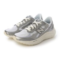 new balance/ニューバランス New Balance レディース スニーカー Fresh Foam Arishiv4_ WARISD/507893614