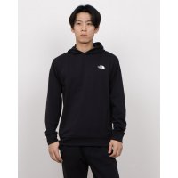 THE NORTH FACE/ザ・ノース・フェイス THE NORTH FACE メンズ スウェットパーカー Motion Hoodie_モーションフーディー NT12495/507893623