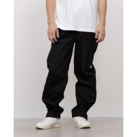 THE NORTH FACE/ザ・ノース・フェイス THE NORTH FACE アウトドア レインパンツ FL Drizzle Pant_フューチャーライトドリズルパンツ NP12402/507893630