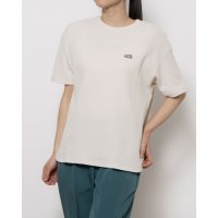 new balance/ニューバランス New Balance レディース 半袖Tシャツ ワッフルショートスリーブTシャツ_ AWT55067/507893631