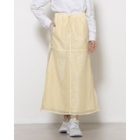 adidas/アディダス adidas レディース スカート W LUX CA ウーブン レイヤードスカート JN9984/507893643