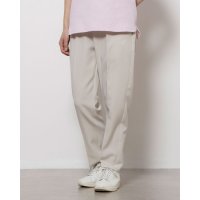 new balance/ニューバランス New Balance レディース ライフスタイルロングパンツ ストレートパンツ_ AWP45643/507893646