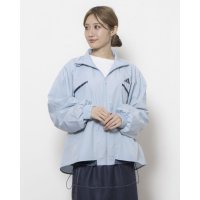 adidas/アディダス adidas レディース ウインドフルジップ W WORD ウーブンジャケット JN9955/507893651