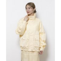 adidas/アディダス adidas レディース ウインドフルジップ W LUX CA ウーブンジャケット JN9978/507893653