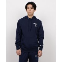 NIKE/ナイキ NIKE メンズ スウェットパーカー ナイキ クラブ FT MOON GF プルオーバー L/S フーディ HQ8595451/507893657