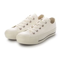 CONVERSE/コンバース CONVERSE 5SE445/507893693