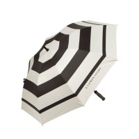 LANVIN SPORT/晴雨兼用アンブレラ/507893749
