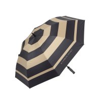 LANVIN SPORT/晴雨兼用アンブレラ/507893749