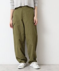 Dessin/デッサン Dessin 製品洗いパンツ/507893791
