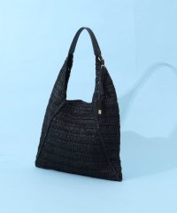 NOLLEY’S/ペーパークロシェバッグ/507893865