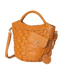 zucchero/ズッケロ zucchero ズッケロ バッグ トートバッグ ハンドバッグ ショルダーバッグ レディース レザー 本革 斜めがけ ファスナー付き 2WAY zuc/507893873