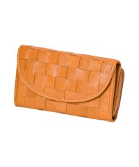 zucchero/ズッケロ zucchero ズッケロ 長財布 レディース ブランド レザー 本革 大容量 かぶせ zucchero 48081/507893874