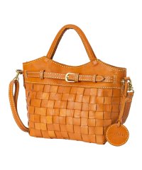 zucchero/ズッケロ zucchero ズッケロ バッグ トートバッグ ハンドバッグ ショルダーバッグ レディース ブランド レザー 本革 斜めがけ A5 2WAY zuc/507893876