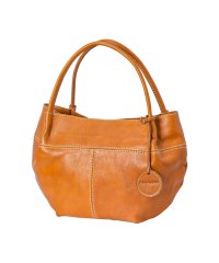 zucchero/ズッケロ zucchero ズッケロ バッグ トートバッグ ハンドバッグ レディース ブランド レザー 本革 ファスナー付き B5 zucchero 48974/507893877