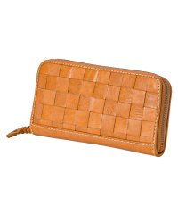 zucchero/ズッケロ zucchero ズッケロ 長財布 レディース ブランド レザー 本革 大容量 ラウンドファスナー zucchero 49174/507893878