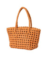 zucchero/ズッケロ zucchero ズッケロ トートバッグ ハンドバッグ かごバッグ レディース ブランド レザー 本革 zucchero 49586/507893880
