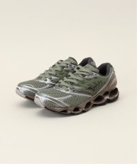 Spick & Span/≪一部店舗+WEB限定≫MIZUNO / ミズノ Wave Prophecy LS/507893915