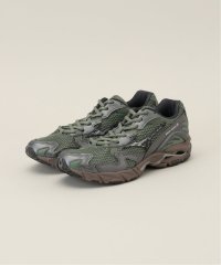 Spick & Span/≪一部店舗+WEB限定≫MIZUNO / ミズノ Wave Rider 10/507893916