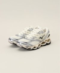 Spick & Span/MIZUNO / ミズノ WAVE PROPHECY LS/507893917