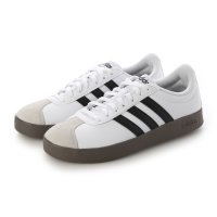 adidas/アディダス adidas ID3711L/507893925