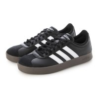 adidas/アディダス adidas ID3712L/507893926