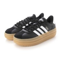 adidas/アディダス adidas IH3081/507893927