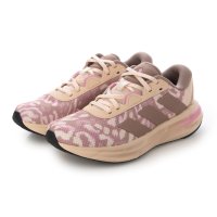 adidas/アディダス adidas JH7861/507893928