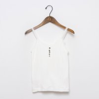 STYLEBLOCK/スタイルブロック STYLEBLOCK レース使いキャミソール/507893953