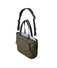 ALPAKA/アルパカ ALPAKA アルパカ トートバッグ メンズ ブラボートート ファスナー付き ビジネス ブランド ビジネスバッグ 大きめ A4 ALPAKA BRAV/507893992