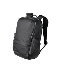 ALPAKA/アルパカ ALPAKA アルパカ リュック メンズ エレメンツバックパックプロ ビジネスリュック バッグ 防水 ALPAKA ELEMENTS BACKPACK/507893993