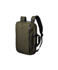 ALPAKA/アルパカ ALPAKA アルパカ リュック ビジネスリュック ビジネスバッグ メンズ バッグ 通勤 A4 B4 15L 3WAY ALPAKA ELEMENTS/507893994