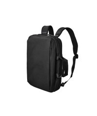 ALPAKA/アルパカ ALPAKA アルパカ リュック ビジネスリュック ビジネスバッグ メンズ バッグ 通勤 A4 B4 15L 3WAY ALPAKA ELEMENTS/507893994