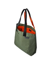 ALPAKA/アルパカ ALPAKA アルパカ トートバッグ メンズ レディース エレメンツトート カジュアル ビジネス 大きめ 大容量 軽量 A4 ALPAKA ELEME/507893996