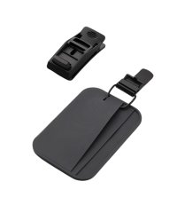 ALPAKA/アルパカ ALPAKA アルパカ IDカードホルダー カードケース ブランド 撥水 防水 ALPAKA HUB CARDHOLDER 4111/507893997