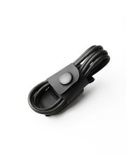 ALPAKA/アルパカ ALPAKA アルパカ ネックストラップ TypeーC to TypeーCケーブル 60W 1m USBーC ケーブル 充電器 急速充電 TYPEC /507893999