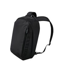 ALPAKA/アルパカ ALPAKA アルパカ リュック ビジネスリュック バッグ メンズ レディース メトロバックパック 小さめ 12L A4 ALPAKA METRO B/507894001
