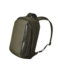 ALPAKA/アルパカ ALPAKA アルパカ リュック ビジネスリュック バッグ メンズ レディース メトロバックパック 小さめ 12L A4 ALPAKA METRO B/507894001