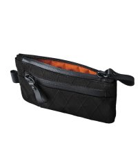 ALPAKA/アルパカ ALPAKA アルパカ ミニ財布 メンズ レディース 小銭入れ コインケース ミニポーチ ミニウォレット 小さい財布 ALPAKA Zip Pouch/507894003