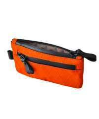 ALPAKA/アルパカ ALPAKA アルパカ ミニ財布 メンズ レディース 小銭入れ コインケース ミニポーチ ミニウォレット 小さい財布 ALPAKA Zip Pouch/507894003