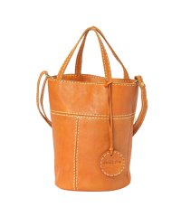 zucchero/ズッケロ zucchero ズッケロ ショルダーバッグ トートバッグ ハンドバッグ レディース ブランド レザー 本革 斜めがけバッグ 2WAY zuccher/507894005