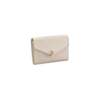 MARY QUANT/マリークワント MARY QUANT ラメフィルム カードケース/507894028
