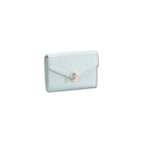 MARY QUANT/マリークワント MARY QUANT ラメフィルム カードケース/507894028