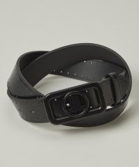 LANVIN SPORT/ランバン スポール LANVIN SPORT JLバックルベルト【サイズ調整可能】/507894057