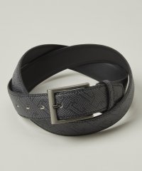 LANVIN SPORT/ランバン スポール LANVIN SPORT モノグラムベルト【サイズ調整可能】/507894058