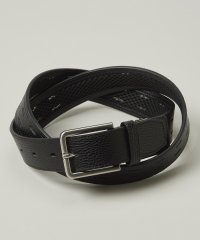 LANVIN SPORT/ランバン スポール LANVIN SPORT 通気ベルト【サイズ調整可能】/507894059