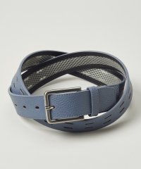 LANVIN SPORT/ランバン スポール LANVIN SPORT 通気ベルト【サイズ調整可能】/507894059