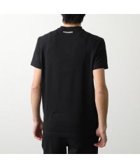 DSQUARED2/ディースクエアード Dsquared2 DSQUARED2 Tシャツ 【1枚単品】 DCX350060 DCX250070/507894118